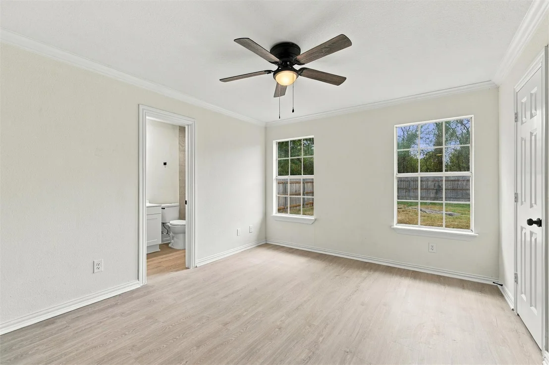 Photo of 522 Lottie Street
