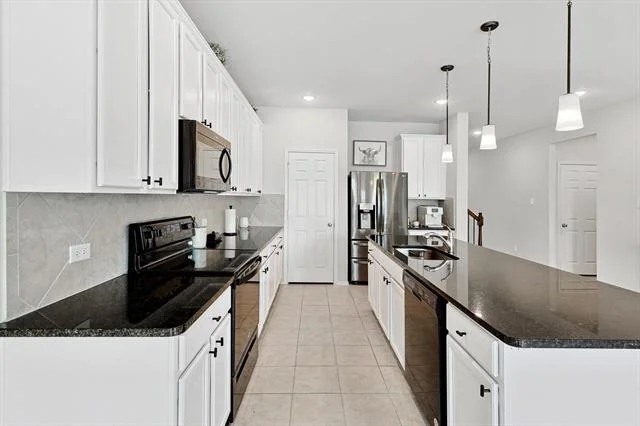 Photo of 1049 Castroville Drive