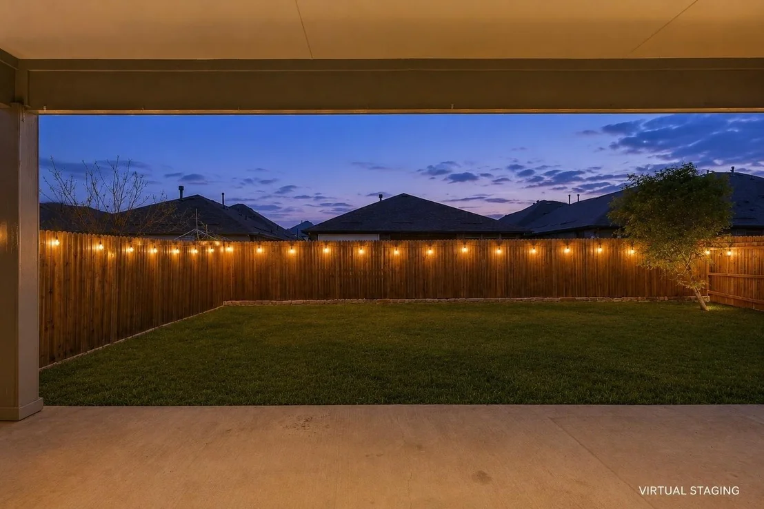 Photo of 436 Ella Lane