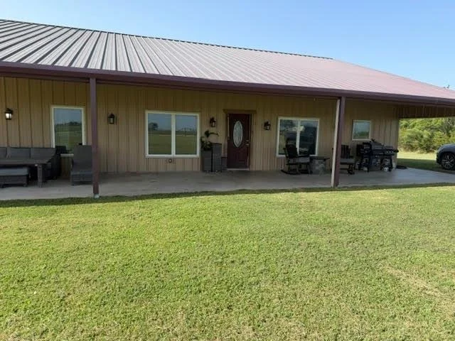 Photo of 387 Private Road 1452