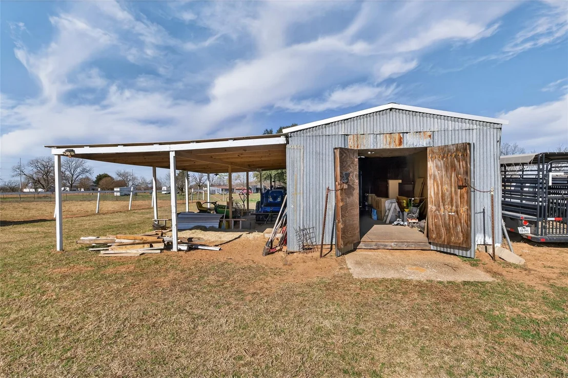 Photo of 4506 Old Marlin Road