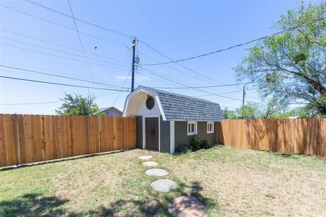 Photo of 1532 Avenue Avenue N