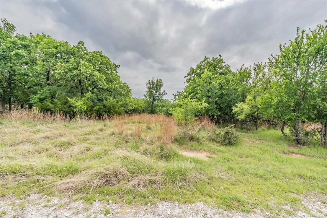 Photo of Lot 253 Cote D Azur Drive