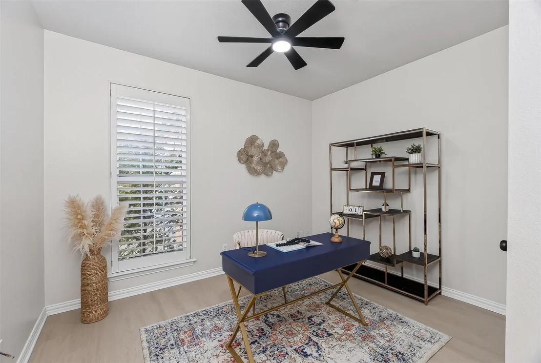 Photo of 805 Doral Drive