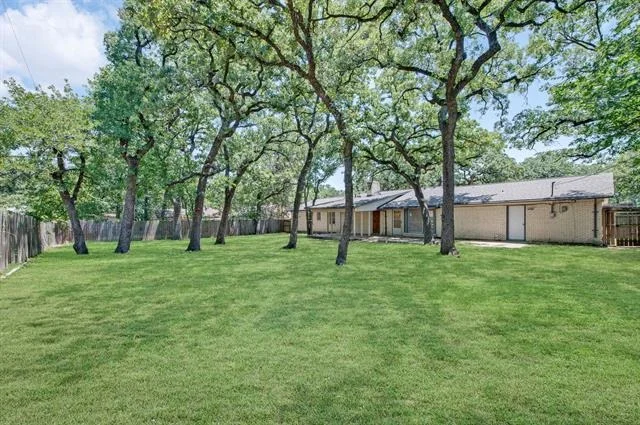Photo of 3505 Oak Haven Drive