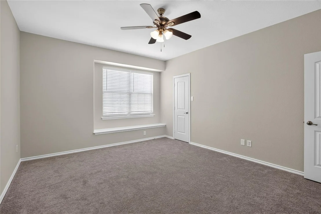 Photo of 2 Mapleridge Drive