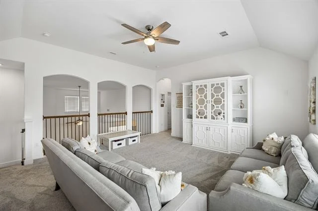 Photo of 14537 Frog Lake Drive
