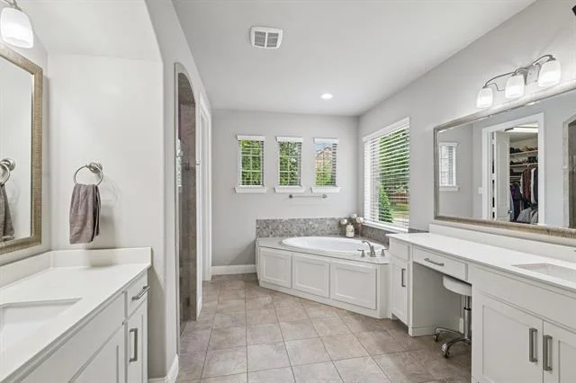 Photo of 12819 Ridge Spring Drive