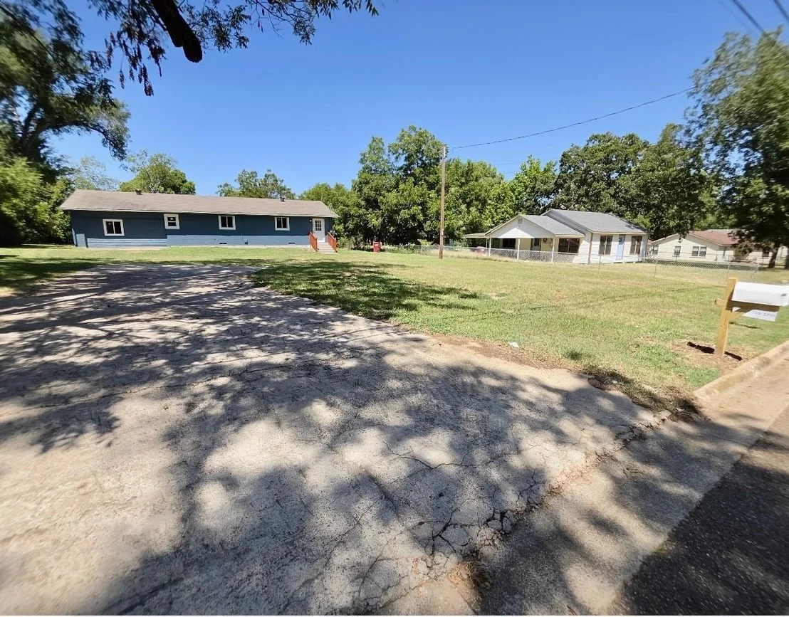 Photo of 208 Miller Street
