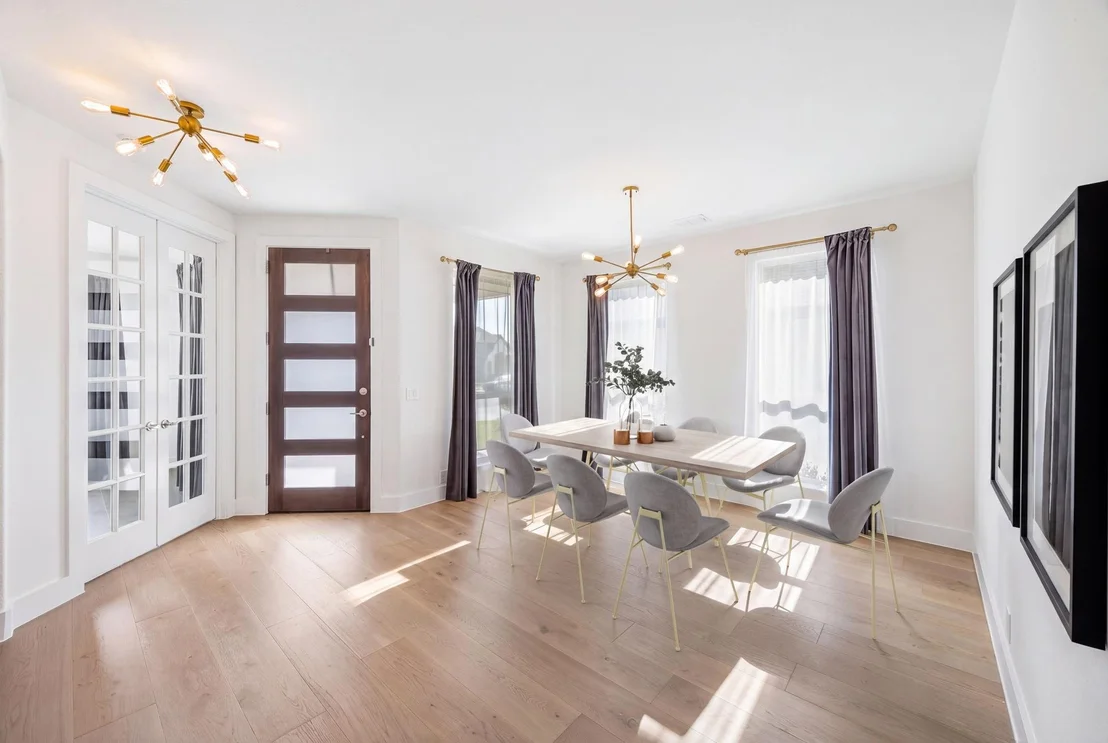 Photo of 7416 Wispy Willow Lane
