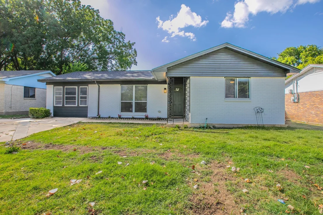 Photo of 4133 Sherry Lane