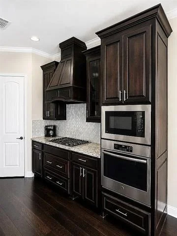 Photo of 2828 Stadium View Drive