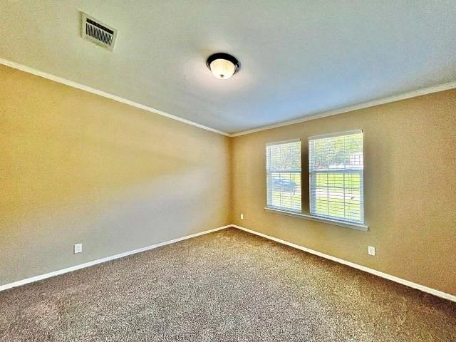 Photo of 614 County Road 3220