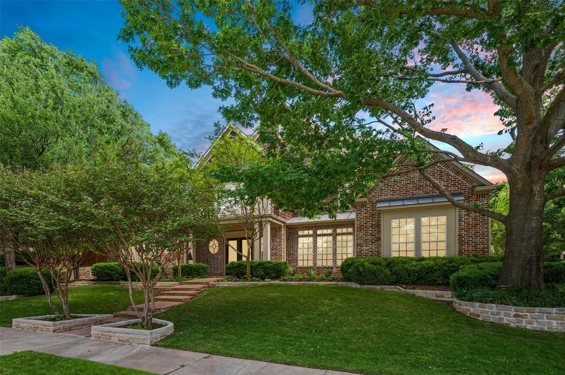 Photo of 914 Pampa Drive