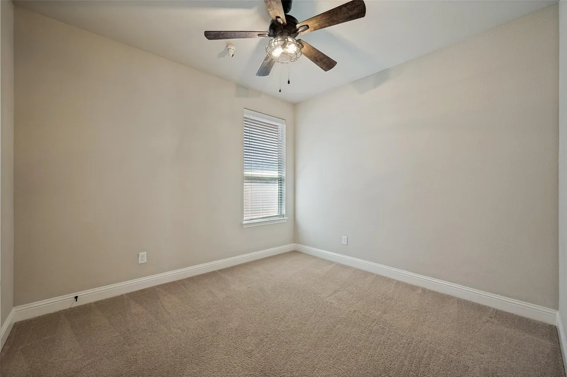 Photo of 4130 Maclin Drive