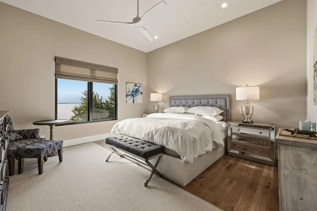 Photo of 8315 Eagle Mountain Circle
