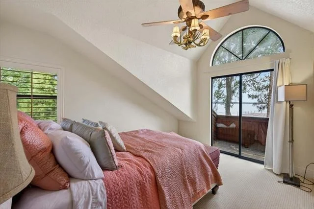 Photo of 524 Turner Drive