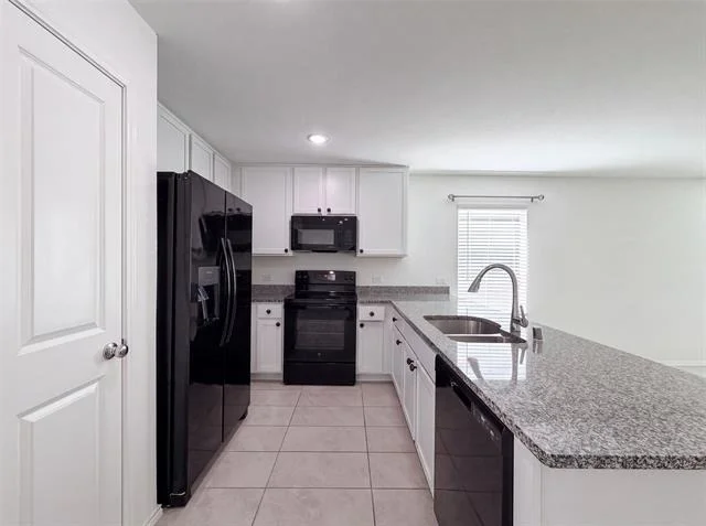Photo of 408 Riverside Drive
