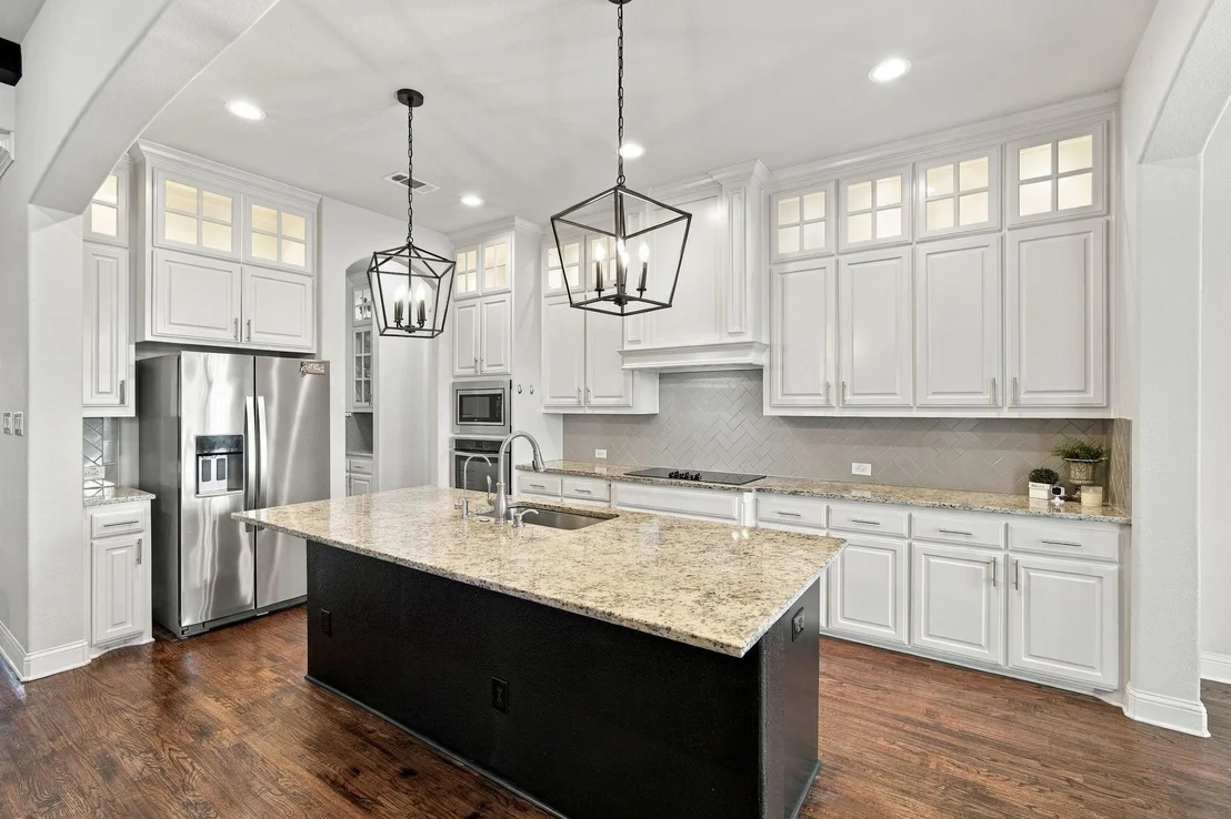 Photo of 5620 Limestone Lane