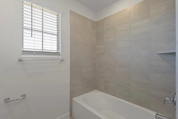 Photo of 1563 Coldwater Way