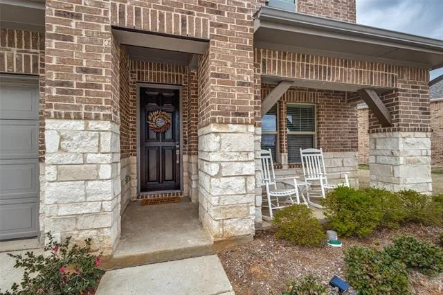 Photo of 2813 Acadia Drive