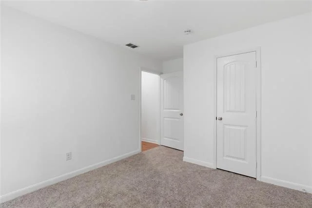 Photo of 2839 Saint David Drive