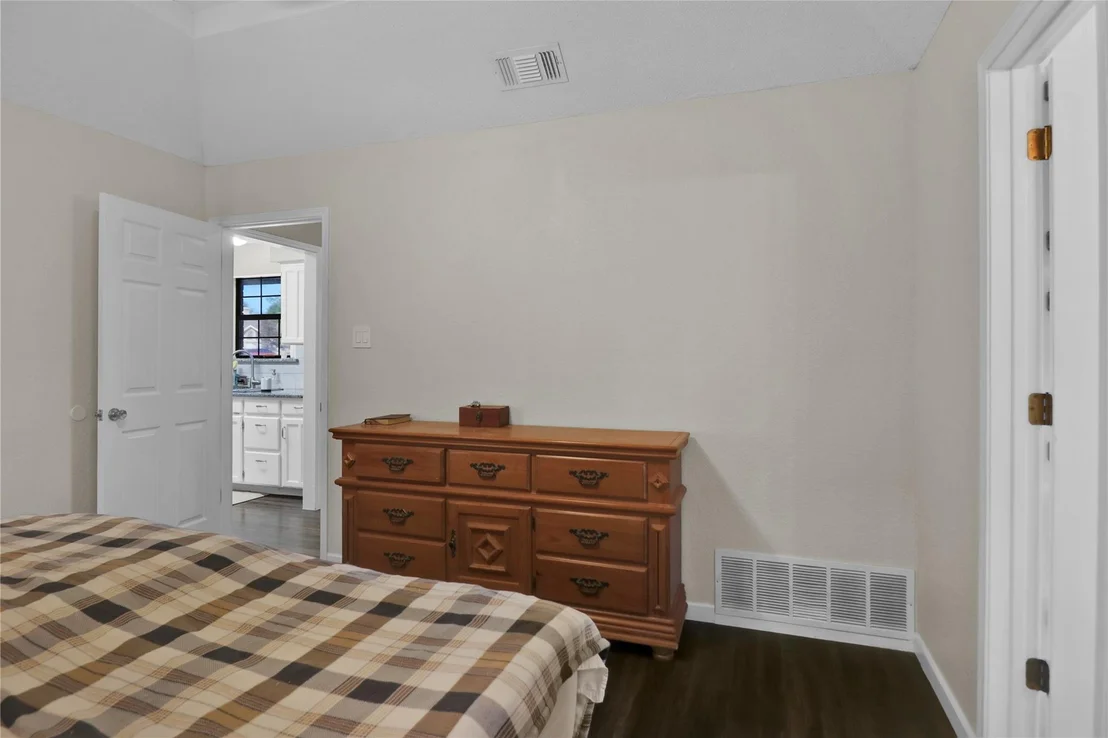 Photo of 409 Odell Street