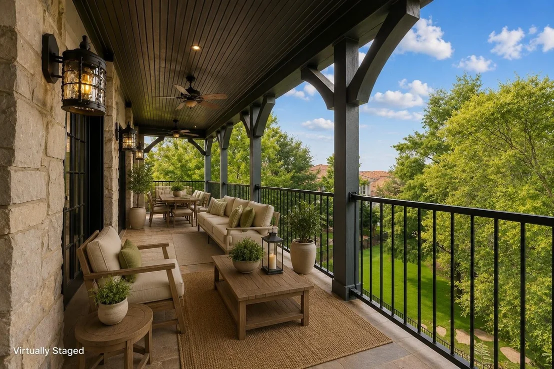 Photo of 4777 Byron Circle