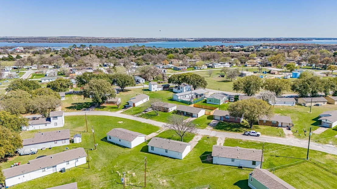 Photo of 1836 Coral Road