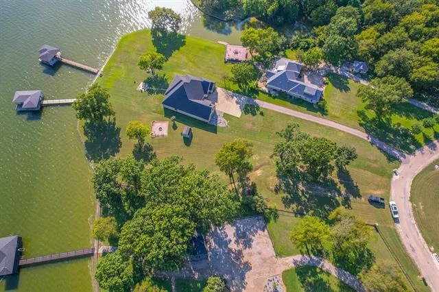 Photo of 626 Bay View Drive