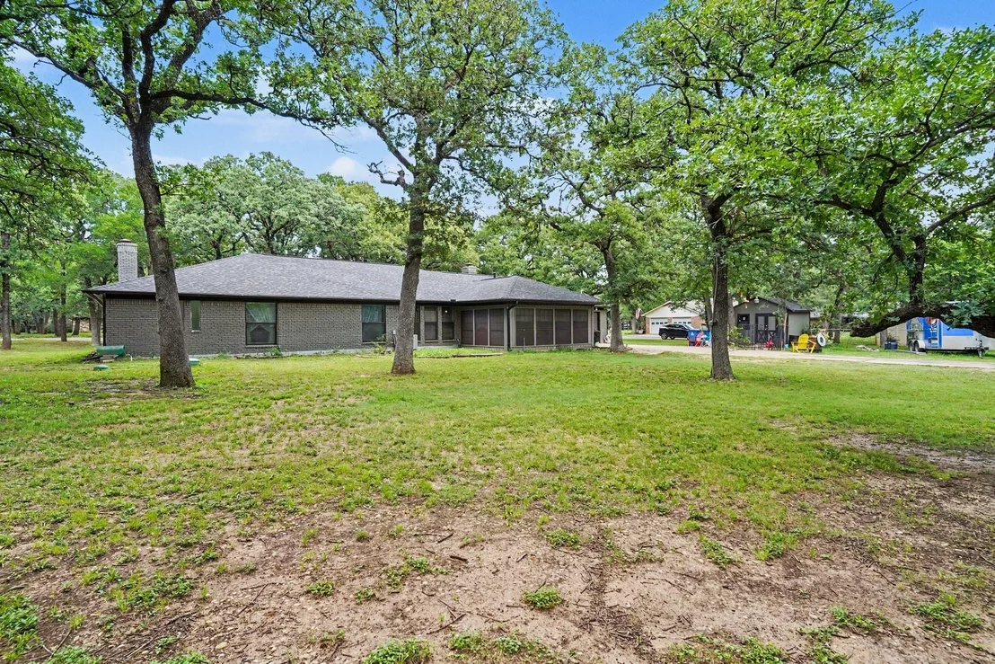 Photo of 1908 Thousand Oaks Drive