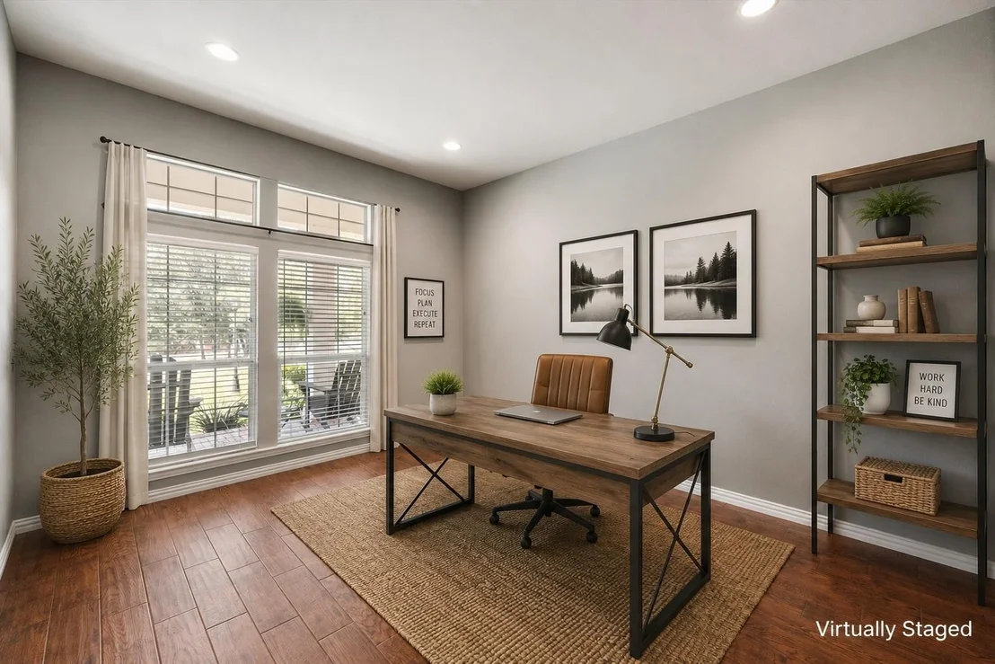 Photo of 276 Jackson Circle