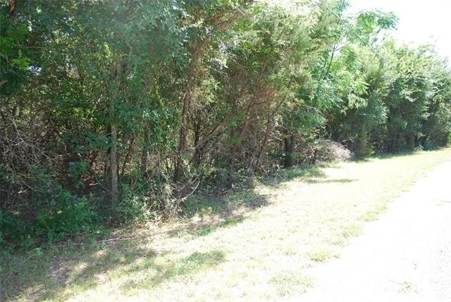 Photo of 3045 Ash Court