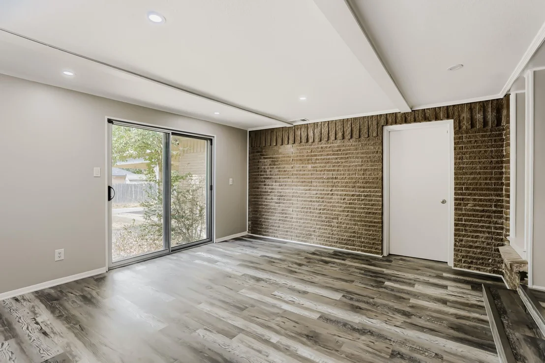 Photo of 3337 Boulder Drive