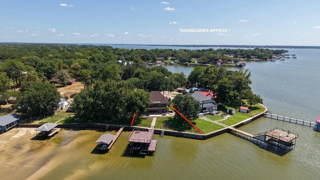 Photo of 152 Sunset Drive