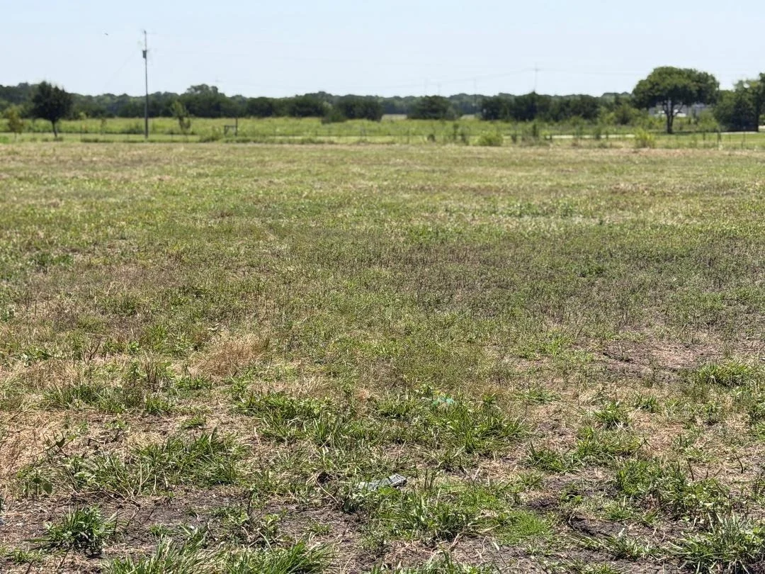Photo of 14050 S State Highway 78