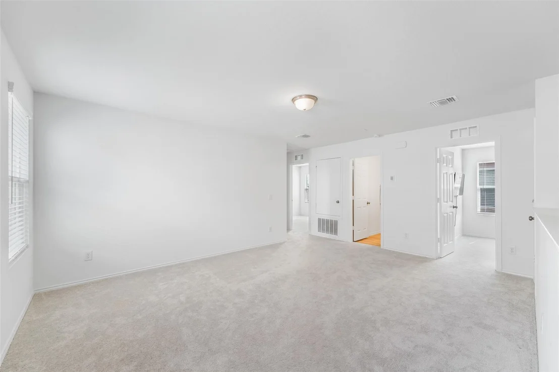 Photo of 2065 Henrietta Drive