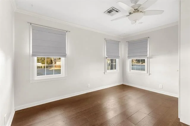 Photo of 2208 Lake Ridge Circle
