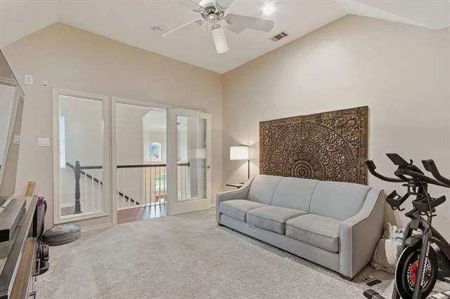 Photo of 8644 Forest Glen Drive