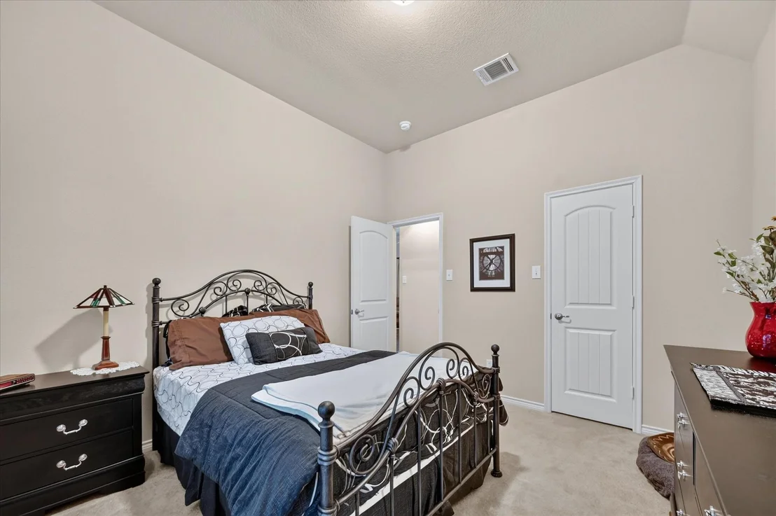 Photo of 1824 Harlequin Place