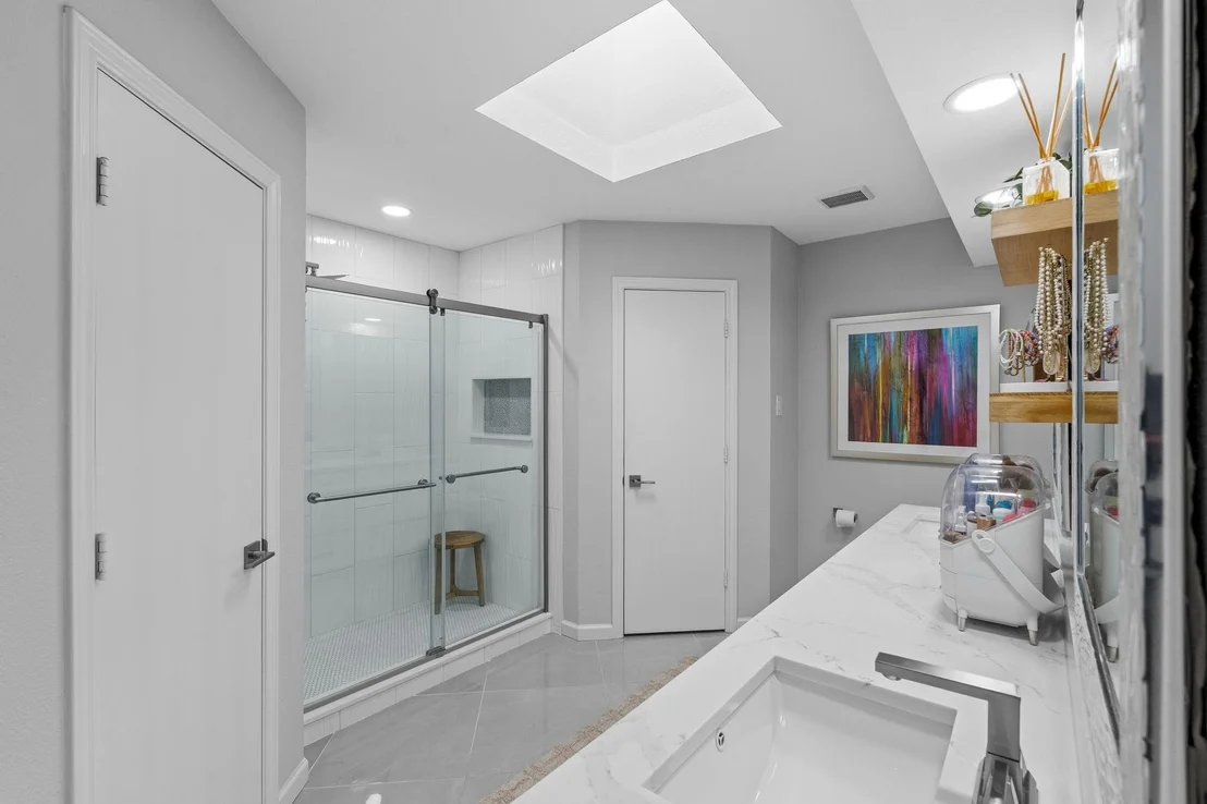 Photo of 2403 Silverthorne Drive