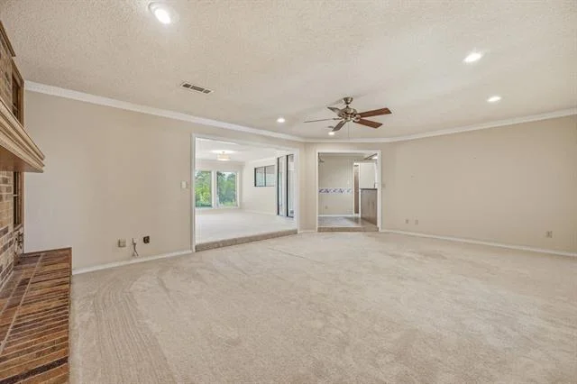 Photo of 1513 Mimosa Circle