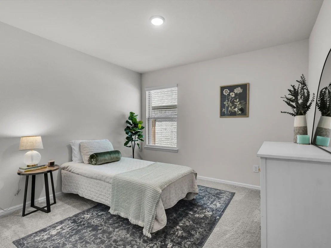 Photo of 13141 Yellowstone Way