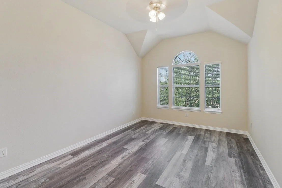 Photo of 6207 Weaver Drive
