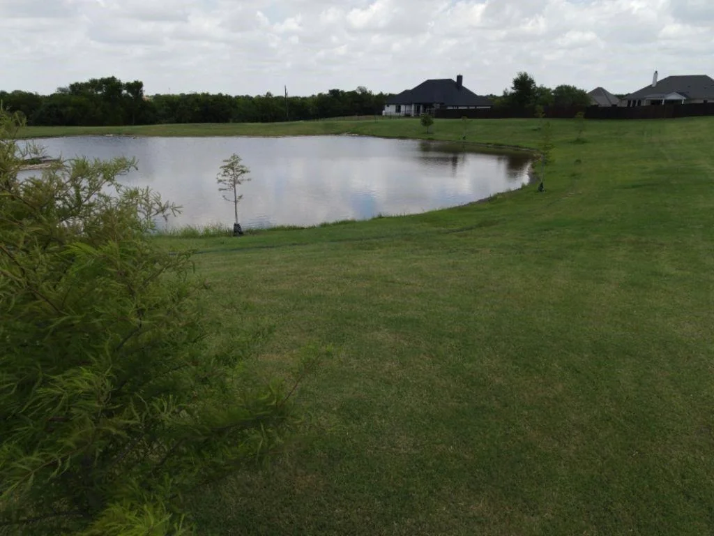 Photo of 3322 Mariposa Ridge