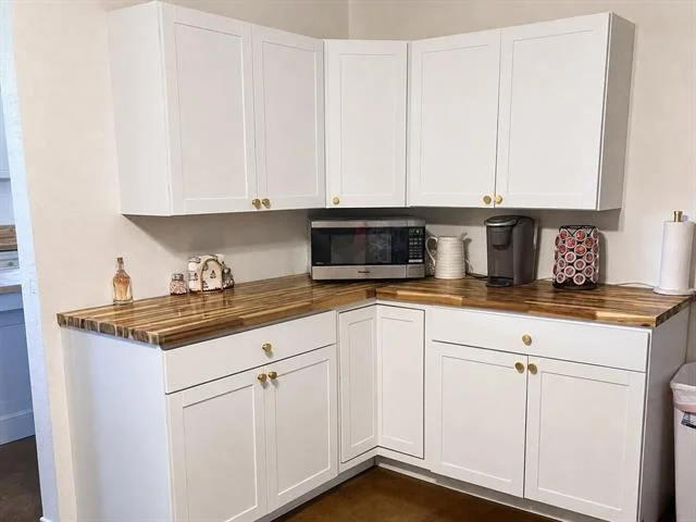 Photo of 636 PRIVATE ROAD 4691