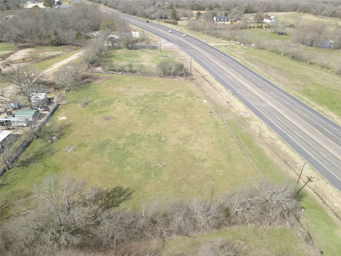 Photo of 2729 State Highway 276 W