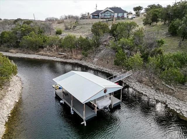 Photo of 1002 Cedar Drive