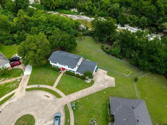 Photo of 2518 Glenbrook Circle