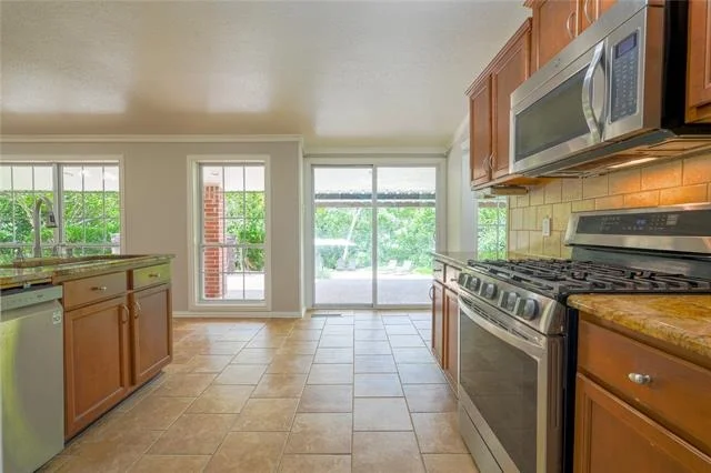 Photo of 2708 Cedar Point Drive